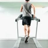 The Venture Capital Treadmill