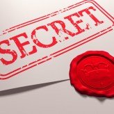 The Best Kept “Secrets” of Venture Capital