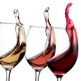 Decoding the Institutional Seed Stage Wine List