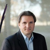 Looking back on a decade at SoftTech with Jeff Clavier
