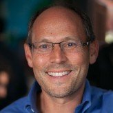 The art of consumer technology with Maven Ventures