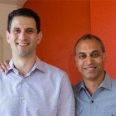 The “craft” of Venture Capital with Homebrew